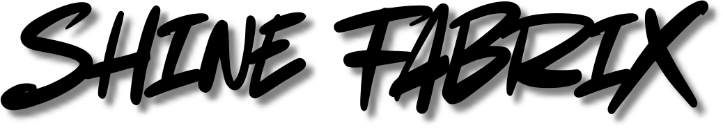 Logo Oben