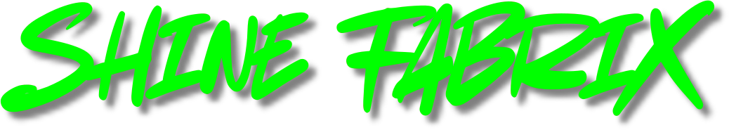 Logo Unten